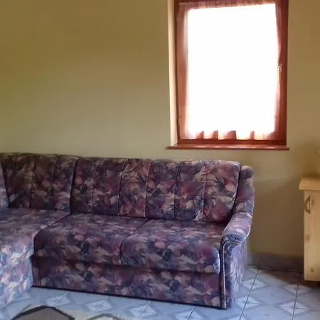 Toparti Vendeghaz Bonyhád